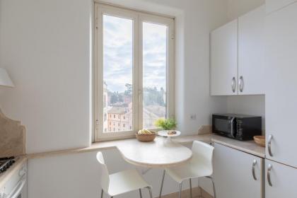 iFlat Incredible View - image 9