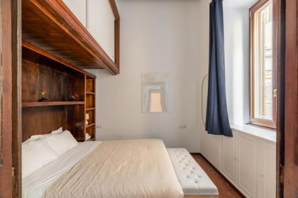 iFlat The Centrality Apartment - image 15