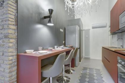 COLOSSEO APT LATERANO 85 - Home And More - image 3