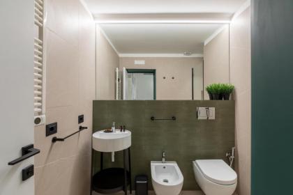 iFlat Luxe Experience - image 8