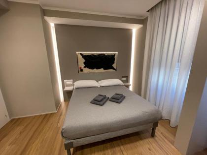 LUCRINO 45 by Ale Accommodation - image 12