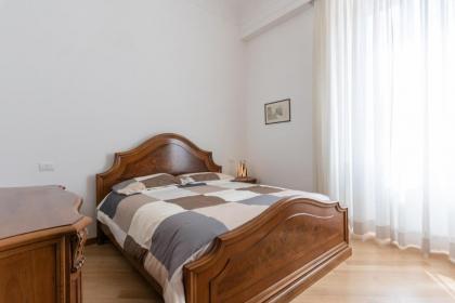 Viminale Apartment Teatro dell'Opera