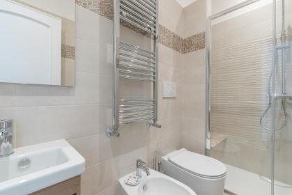 Viminale Apartment Teatro dell'Opera - image 19