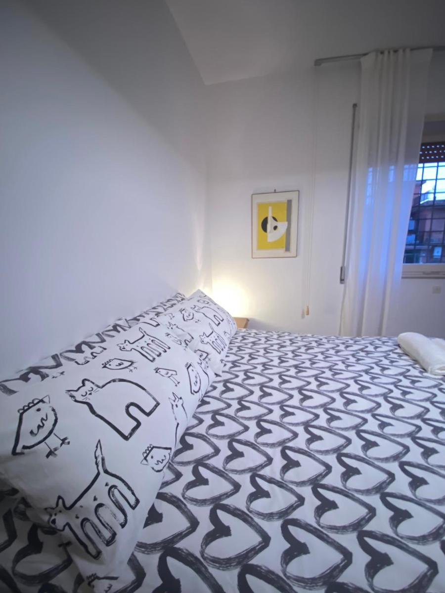 Casa Daniela&Mauro - image 2