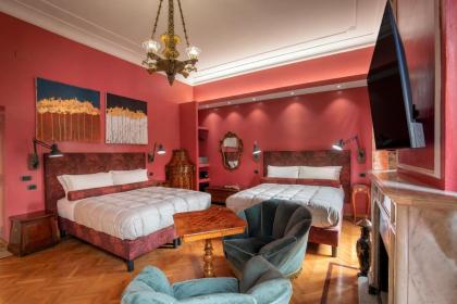 Room 94 Luxury