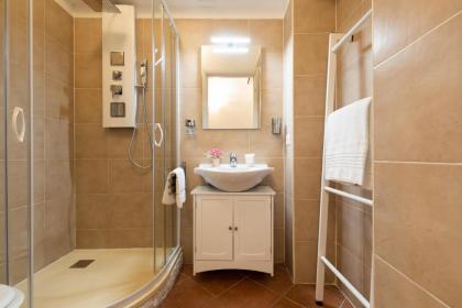 Bijou home suite - Vaticano - image 14