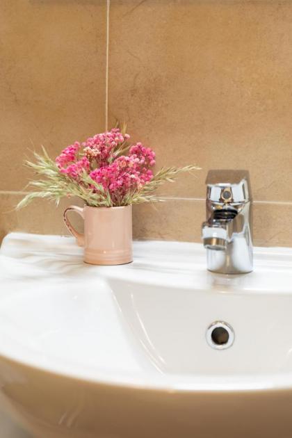Bijou home suite - Vaticano - image 15