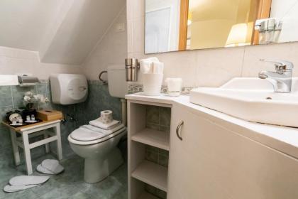Bijou home suite - Vaticano - image 16