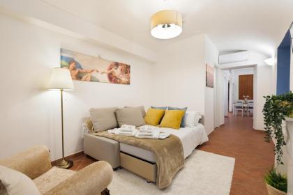 Bijou home suite - Vaticano - image 6