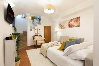 Bijou home suite - Vaticano - image 7