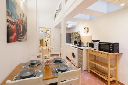 Bijou home suite - Vaticano - image 9
