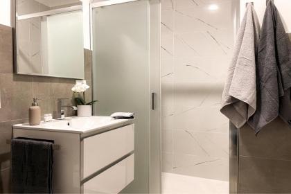 [St.Tiburtina]Cozy apartment 1 min away from metro - image 10