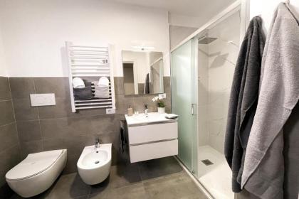 [St.Tiburtina]Cozy apartment 1 min away from metro - image 3