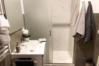 [St.Tiburtina]Cozy apartment 1 min away from metro - image 7