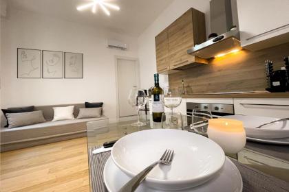 [St.Tiburtina]Cozy apartment 1 min away from metro - image 8