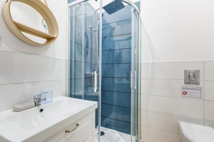 JMartins Vatican suites - image 10