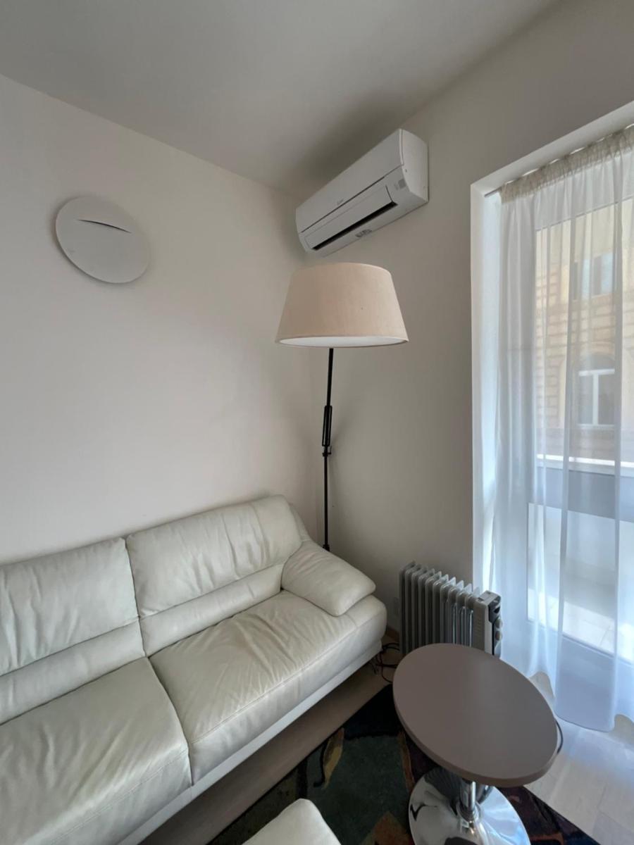 Monolocale - main image