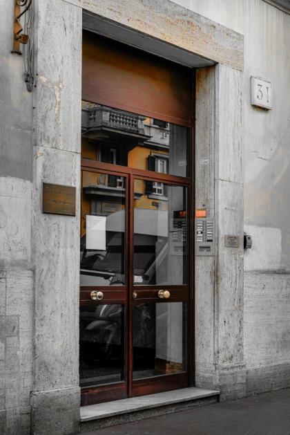 Magikrooms Muse - image 8