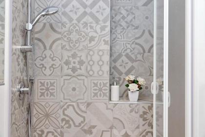 4BNB - Cozy Albornoz Flat - image 9