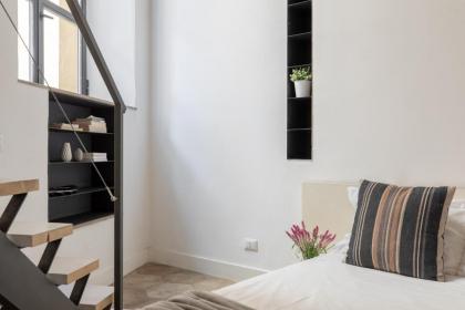 iFlat Trastevere Unique Loft - image 18
