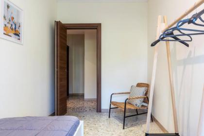 Santa Croce & MM San Giovanni Apartment - image 13