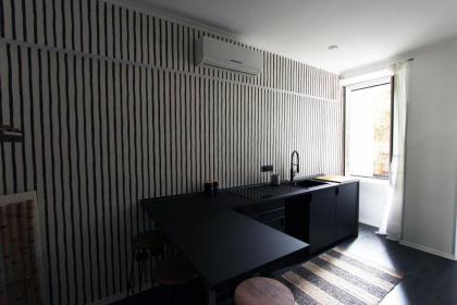 Avignonesi Flat - image 15