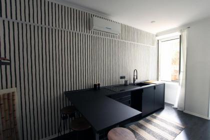 Avignonesi Flat - image 16
