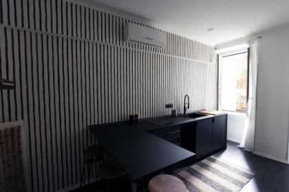 Avignonesi Flat - image 17