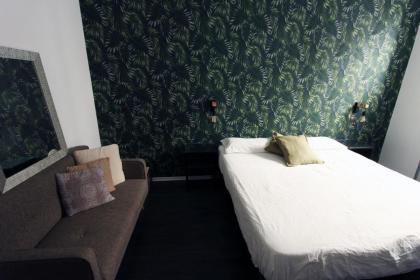 Avignonesi Flat - image 18