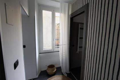 Avignonesi Flat - image 6