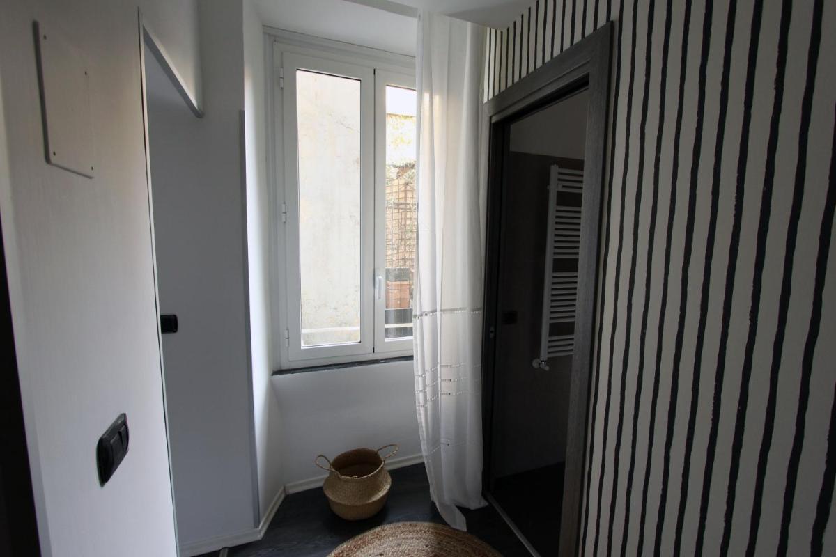 Avignonesi Flat - image 6