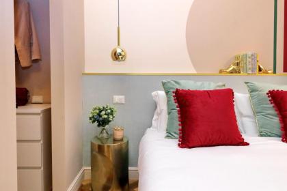 Bright Suite Navona - image 14