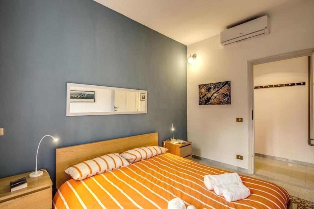 Monti Coliseum 2nd floor 3 bedroom - image 2
