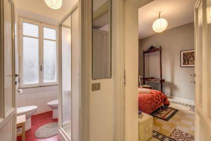 Monti Coliseum 2nd floor 3 bedroom - image 5