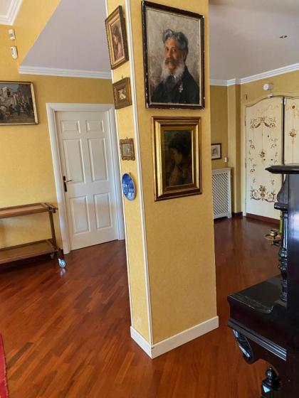 MAGGIE HOUSE - image 19