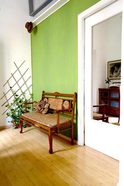 Prati Apartments Rome - image 6