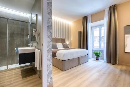 Bonfalco Suite - image 10