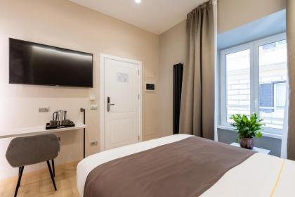 Bonfalco Suite - image 12