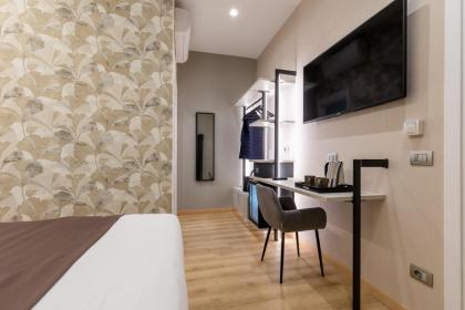 Bonfalco Suite - image 14