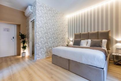 Bonfalco Suite - image 19