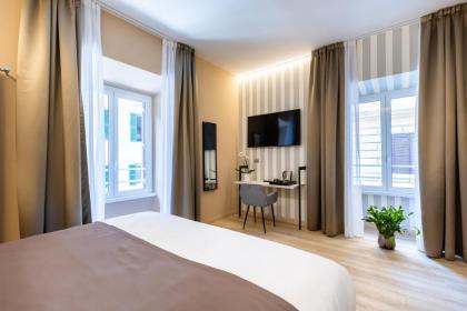 Bonfalco Suite - image 21