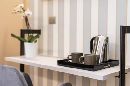 Bonfalco Suite - image 22