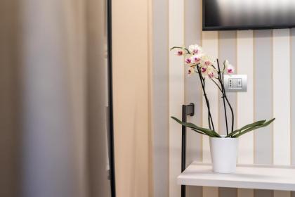 Bonfalco Suite - image 23