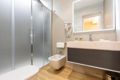 Bonfalco Suite - image 26