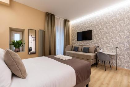 Bonfalco Suite - image 27