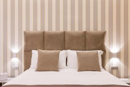 Bonfalco Suite - image 29