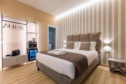 Bonfalco Suite - image 30