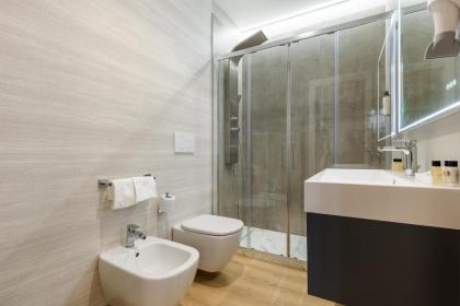 Bonfalco Suite - image 8