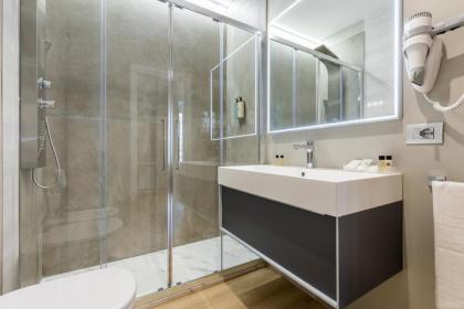 Bonfalco Suite - image 9