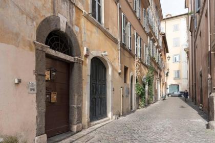 iFlat Apê Ponte Sisto - image 7